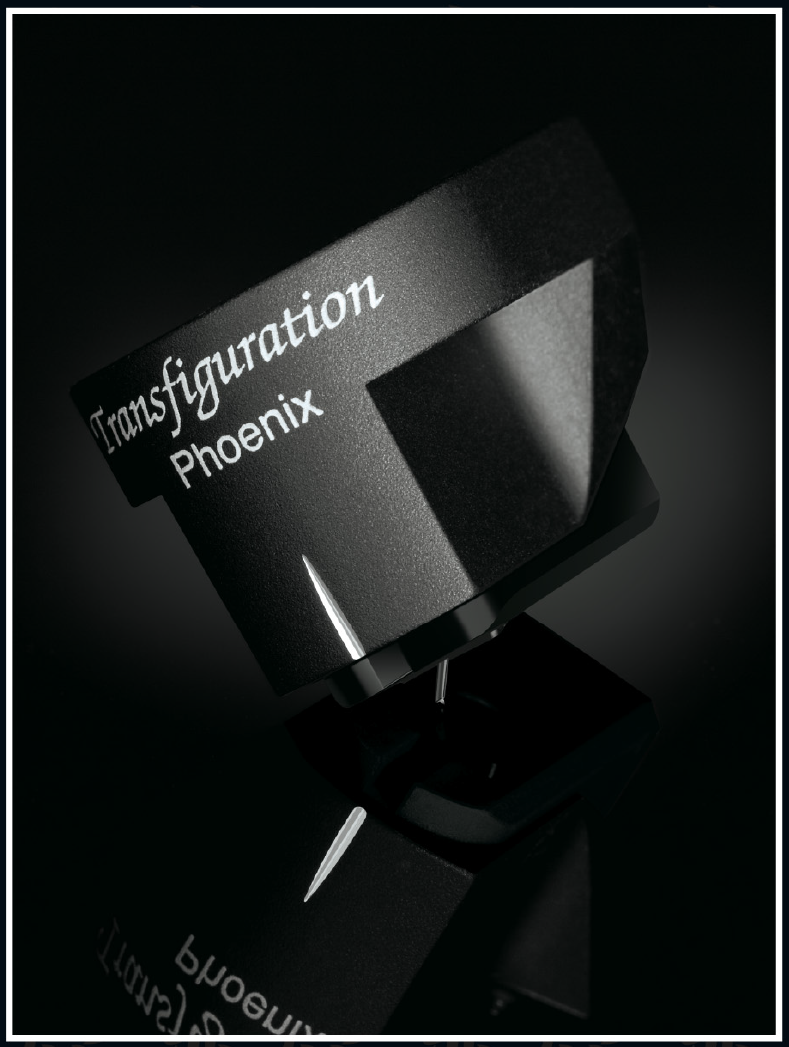 TRANSFIGS_0001_Layer-3